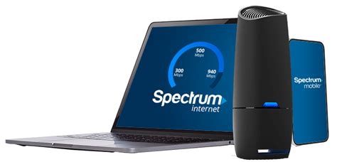 When it comes to choosing a cable and internet provider, one of the key factors that consumers consider is the price. Spectrum is a popular choice for many households, offering a r...